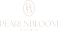 pearlnbloomevents.com