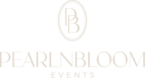 PearlnBloom Events