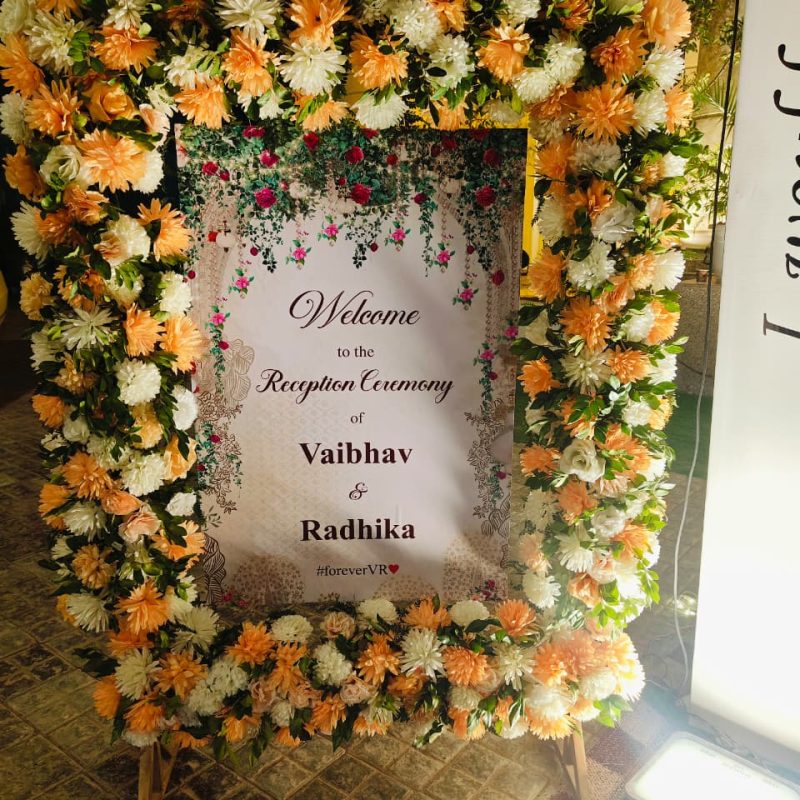 PHOTO-2025-11-29-11-55-20