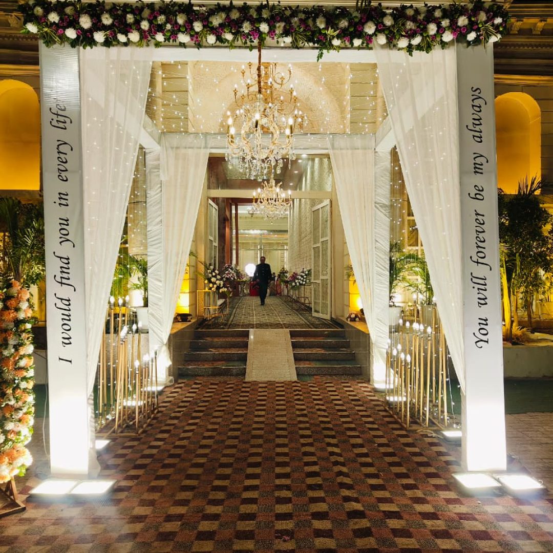 PHOTO-2025-11-29-11-55-37